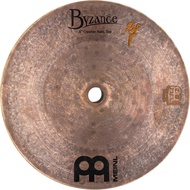 Meinl Artist Concept Model 6"/6" Crasher Hats Cymbal AC-6CRASHER
