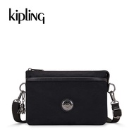Kipling Túi Đeo Chéo Nữ Crossbody Bag RIRI- HUKI7679