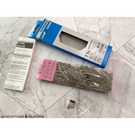 โซ่จักรยาน Ultegra 11 speed CN-HG701-11 ของแท้