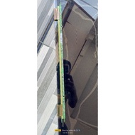 Tcon HV320WHB-86 REV 1.0 BOE