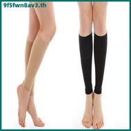 Medical Elastic Socks