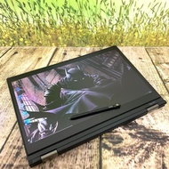 Laptop TOUCHSCREEN Lenovo Thinkpad Yoga 370 Core i5 - i7 Gen 7 RAM
