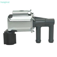 {hangmai} Vapor Canister Purge Solenoid Valve For 2006-2009 Suzuki SX4 Grand Vitara 2.0L 2.7L V6 K5T
