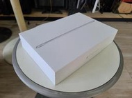 (A5) iPad mini 4 /128G 原廠空盒 /外盒/紙盒