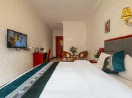 Yuanfeng Hotel