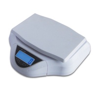 Weighing Wholesale Manufacturer Weight Range Kitchen Scale Mail Bag Electronic Scale Multi-Electroni