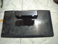 stand kaki tv led LG 22CS460