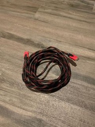 HDMI cable 5m