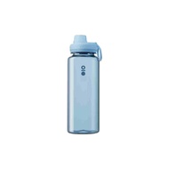 [Free Gift] Min spend $68 get Free Montigo Go Bottle 24oz (Color at random)
