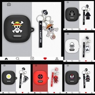 NAH07 Anker Soundcore Liberty 4 NC case / Liberty 4 case / vr p10  Dustproof Soft Washable Protectiv