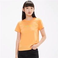 Giordano Women's T-shirt