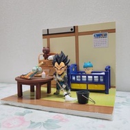 龍珠，七龍珠，超造形魂，龍珠大蛋，龍珠景品，w c f， s h f。