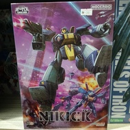 Good Smile Company Moderoid Nikick