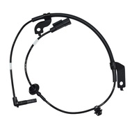 BAIXINDE Car ABS Sensor 4670A575 Ready Stock ABS Cable 4670A575 Quality Assurance Factory Ready Stoc
