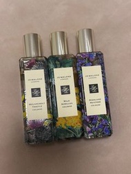 Jo Malone 香水 30ml