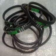 ❉✇✑DIO1 BIG TD/DIO2 TD/DIO3 BIG TD/GIORNO BIG TD -- VARIABLE BELT/V-BELT 658 18.2 30 QINJIANG BRAND