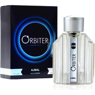 Ajmal ORBITER -100 ML -EDP -FOR MEN