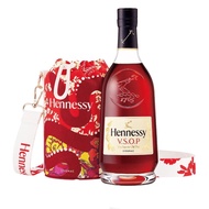 軒尼詩VSOP (new) 蛇年袖套版 0.7L