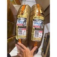 FDR MP27 90/80 Motorcycle Tire Ring 14 Race Compound, original Tubeless