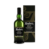 雅柏-AN-OA 單一麥芽威士忌 Ardbeg AN OA Single Malt Whisky