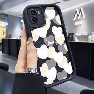 VIVO Y15S Y15A Y15C Y01 Case PK0455