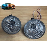 TOYOTA PASSO SETTE LAMP (1 SET) Accessories 💯IMPORT FROM Japan ✅✅