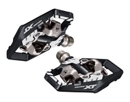 บันไดคลีทเสือภูเขา SHIMANO DEORE XT รุ่น M8120 ของแท้ประกันศูนย์!!!