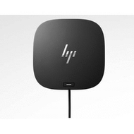 HP USB-C/A Universal Dock G2(5TW13AA)