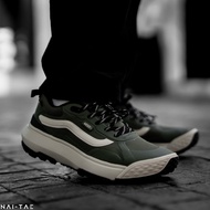 Vans Mte Crosspath