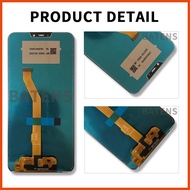 ◭  ◷ BATENS LCD For Vivo Y81/Y81i/Y81s/Y83/Y85 1726/Y83 Pro LCD Display Screen Assembly Replacement
