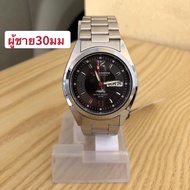 US SUBMARINE แท้ กันน้ำ 100% มีวันที่ สัปดาห์US Submarine รุ่น.J035