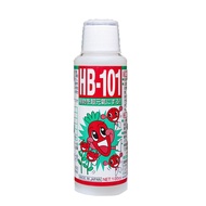 Hb101 Original Japan 100ML Baja Organic