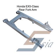 EX5-C/Dream100/Dream110/W100/W100R/W110/W125/125S/125X/Future Rear Fork Arm