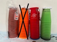 Speed Stacks 疊杯
