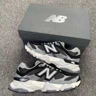 New Balance NB9060 35-46碼