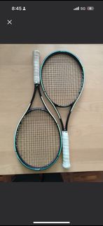 Head Gravity MP Lite