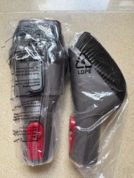 Dyson V7/8/10/11吸塵機配件