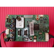 PS43E451A2R Samsung 43" Mainboard