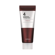 [Numbuzin] No.4 Firming Nutrition Coating Cream 60ml [Olive Young] [Korea]