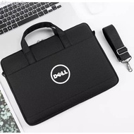 [New Model] Dell DELL2021 Laptop Gaming Laptop G15 15.6inch Computer Shoulder Bag G5 G7 17