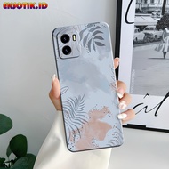 Vivo Y15s Y15a Y01 Case - Vivo Y15s Y15a Y01 Casing - Eksotik.id - Abstract Motif - Vivo Y15s Y15a Y
