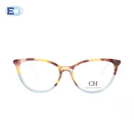 Budget Catalog 4 | EO Branded Eyeglasses Frame for Men and Women