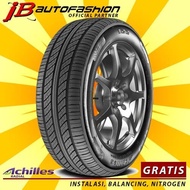 Achilles 122 185 60 R14 Ban Mobil