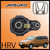 HONDA HRV (GH1) 1998 FRONT ENGINE MOUNTING (MISUKO BRAND) 50842-S2H-900