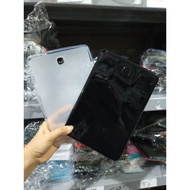 Samsung tab A 8 inch 8.0 2015 T350 T355 P355 ultrathin tab A 8 inch Case