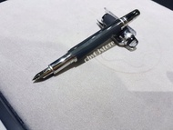 Fountain Pen Montblanc OriginaL