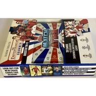 2024/2025 Topps Match Attax Trading Card Game UEFA Champions League Season 24/25 Booster Tin #3 (tot