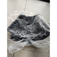 Tiub Tayar Baru Kepala Panjang (TR75A) / Kepala Pendek (TR13) (7.00/7.50 x 15)