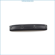 VIVI Replacements Ear Beam forBeyerdynamic DT770  DT880  Headset Repair Beam