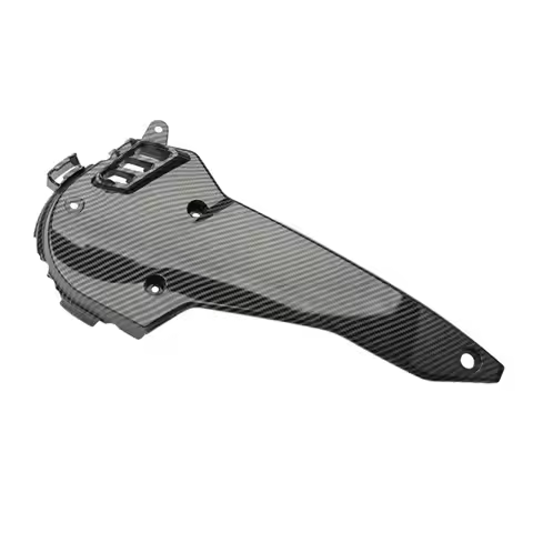Engine Cover For Honda PCX 125 160 ADV160 2020-2025